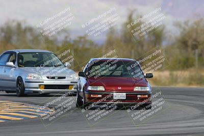 media/Mar-07-2025-Doghouse Garage (Fri) [[49b84848fa]]/4-Beginner Group/Session 1 (Lead-Follow)/